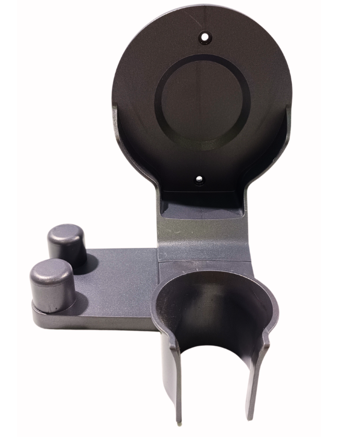 Soporte Pared Conga Rockstar 300/ 500/ 700/ 1200/ 1300