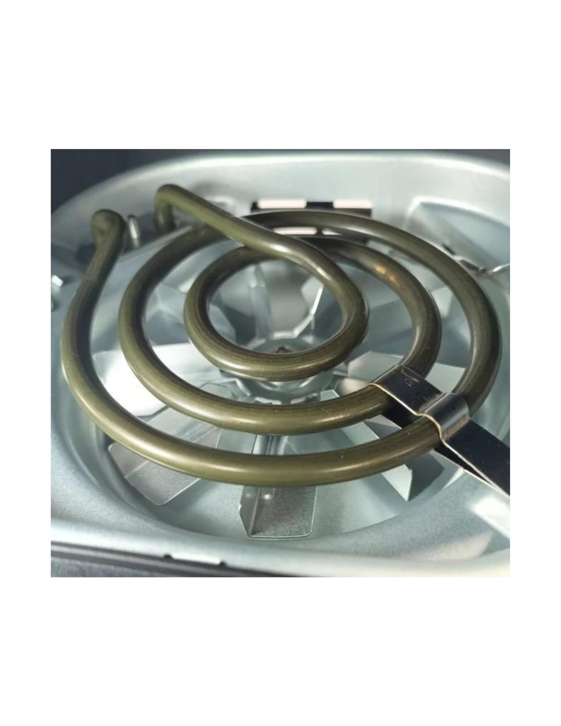 Cecotec Freidora sin Aceite de 2 L Cecofry Compact