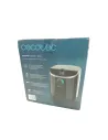 Cecotec Freidora sin Aceite de 2 L Cecofry Compact