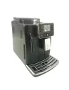 Gaggia Cadorna Style RI9600/01 - Cafetera automática para espresso