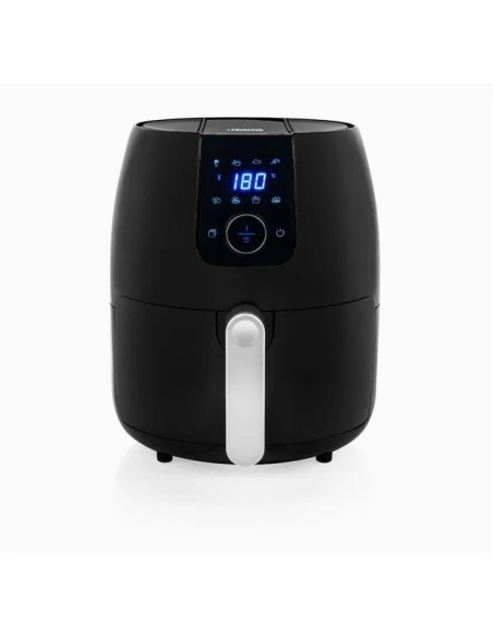 Princess 182025 Freidora sin Aceite, 4.5 L