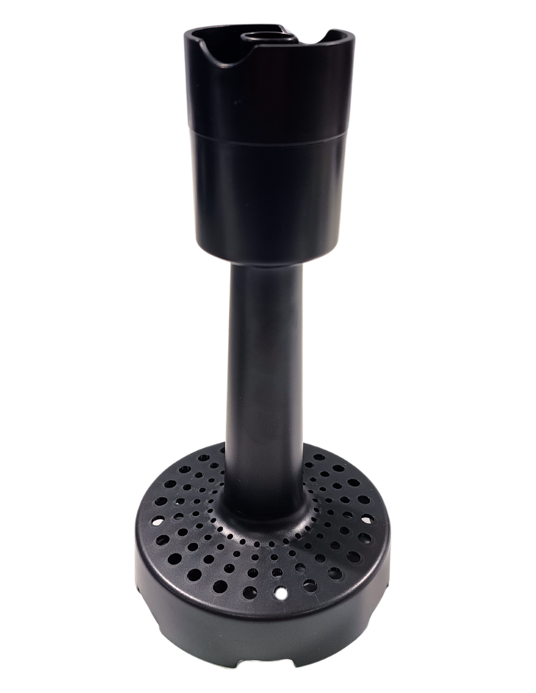 Pasapures Power TitanBlack 1500 XL PerfectCream&Crush 04274