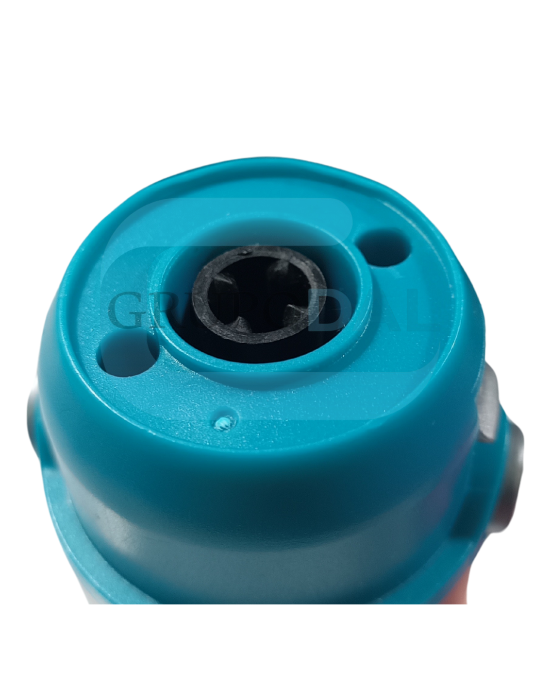 Embrague Power TitanBlack 1200 XL Cream 04291