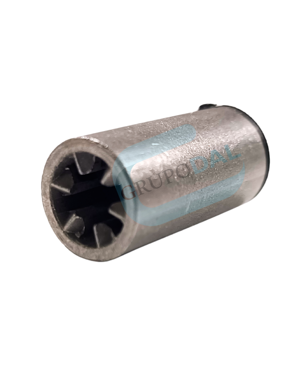 Embrague Power TitanBlack 1500 XL Cream&Crush 04272