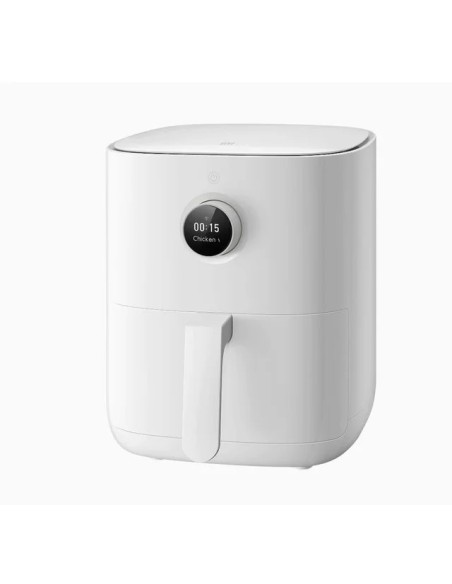 Xiaomi Smart Air Fryer Freidora Sin Aceite 3.5L