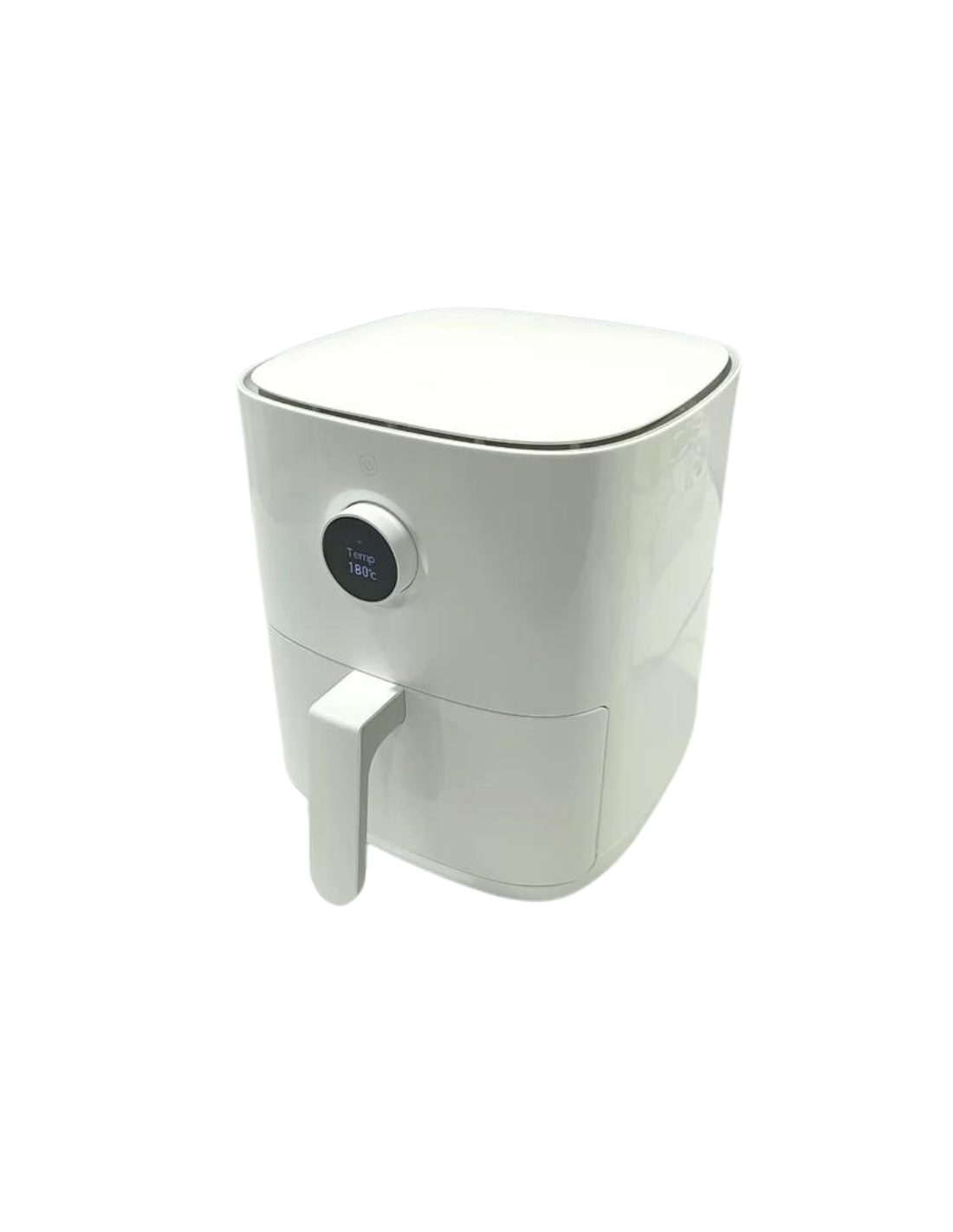 Xiaomi Smart Air Fryer Freidora Sin Aceite 3.5L