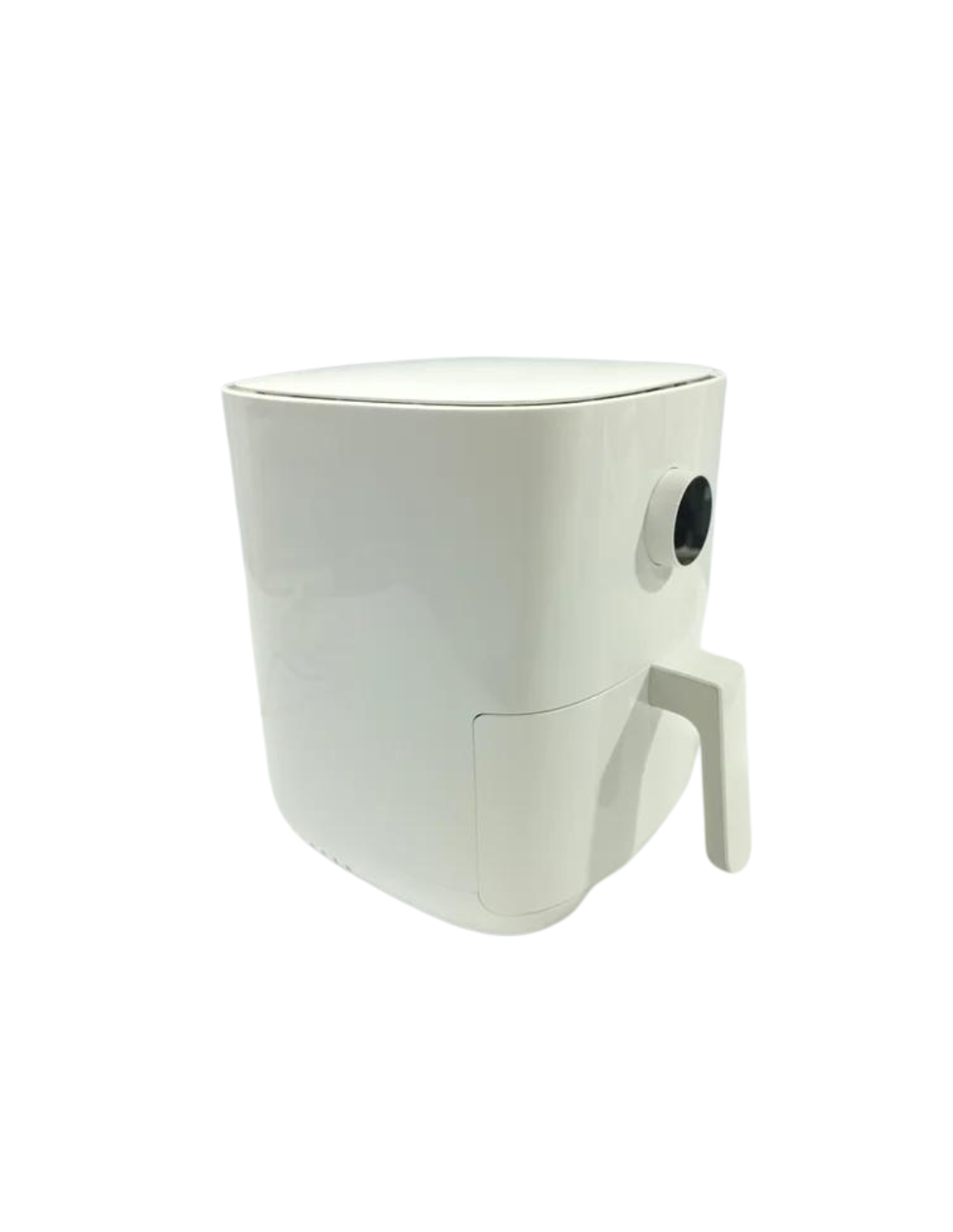 Xiaomi Smart Air Fryer Freidora Sin Aceite 3.5L