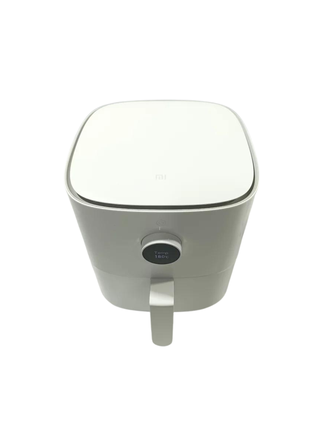 Xiaomi Smart Air Fryer Freidora Sin Aceite 3.5L