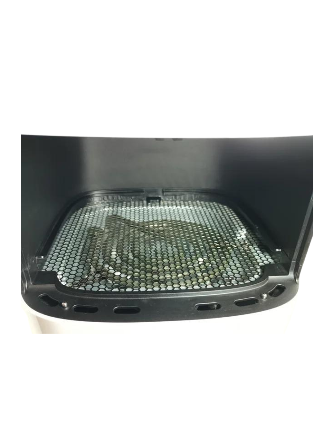 Xiaomi Smart Air Fryer Freidora Sin Aceite 3.5L