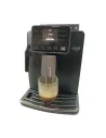 Gaggia Cadorna Style RI9600/01 - Cafetera automática para espresso