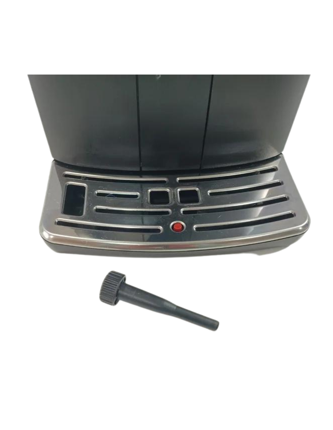 Gaggia Cadorna Style RI9600/01 - Cafetera automática para espresso