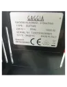 Gaggia Cadorna Style RI9600/01 - Cafetera automática para espresso