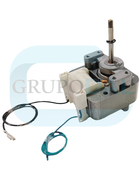 Motor Ventilador Cosori 5.5L Freidora de Aire CP158-AF