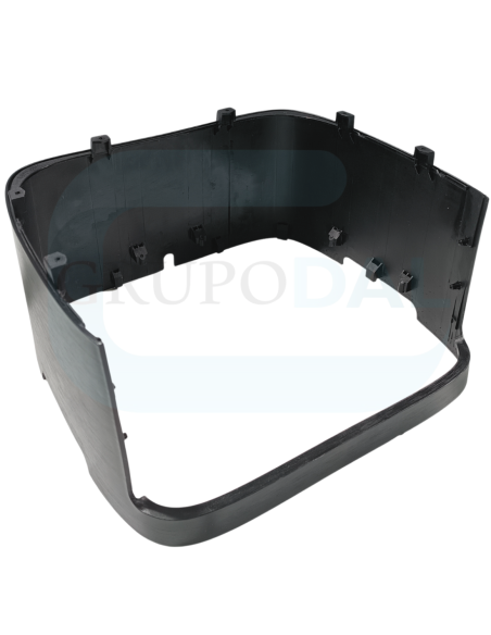 Carcasa Cosori 5.5L Freidora de Aire CP158-AF/ CS158/ CO158