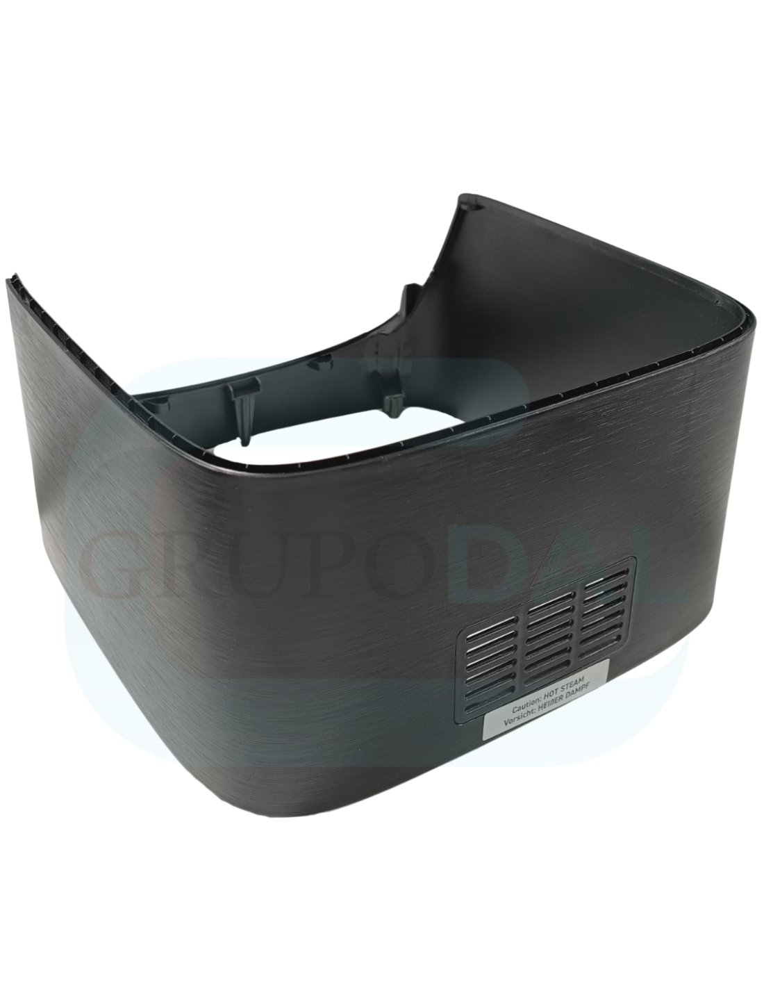 Carcasa Cosori 5.5L Freidora de Aire CP158-AF/ CS158/ CO158