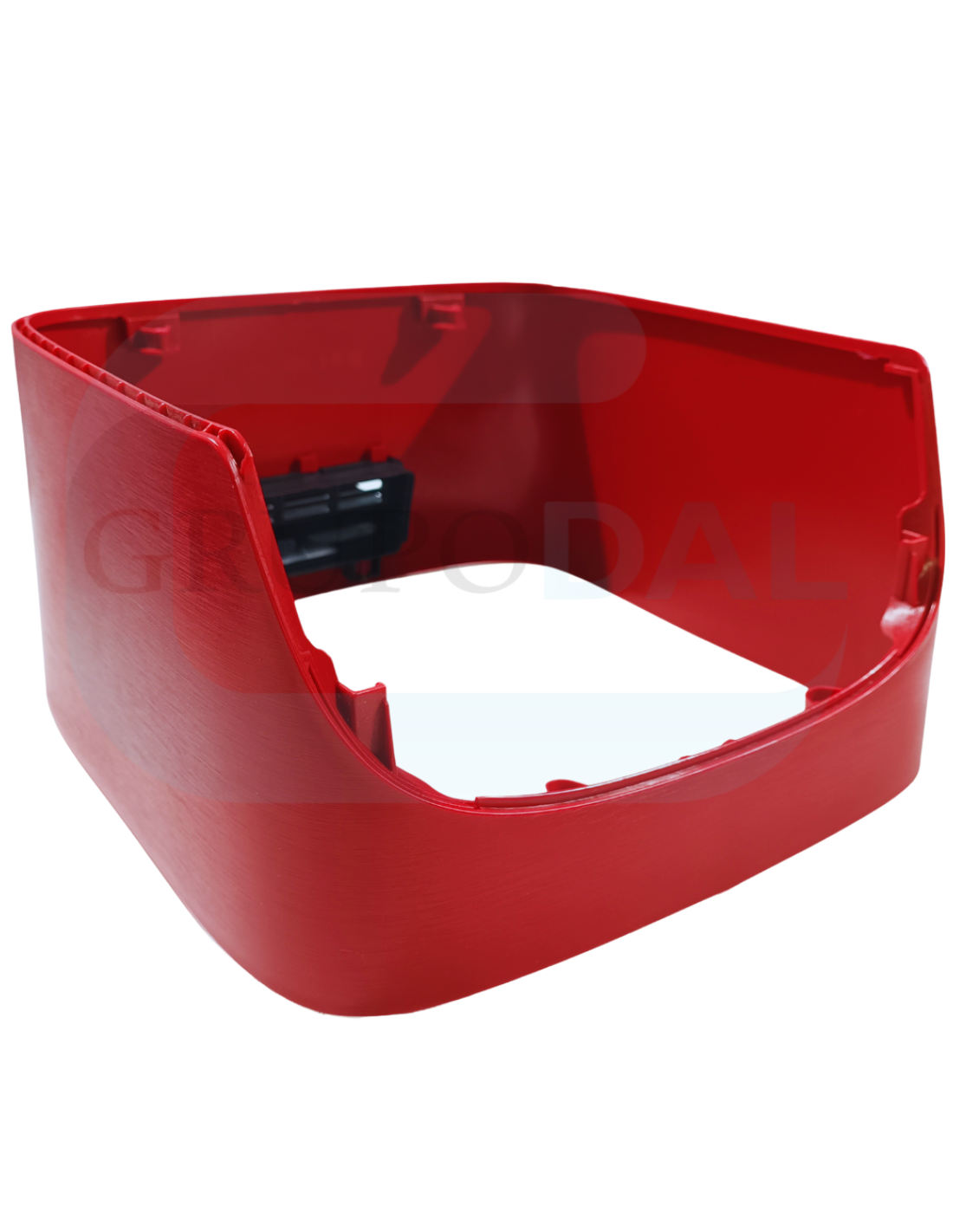 Carcasa Cosori 5.5L Freidora de Aire