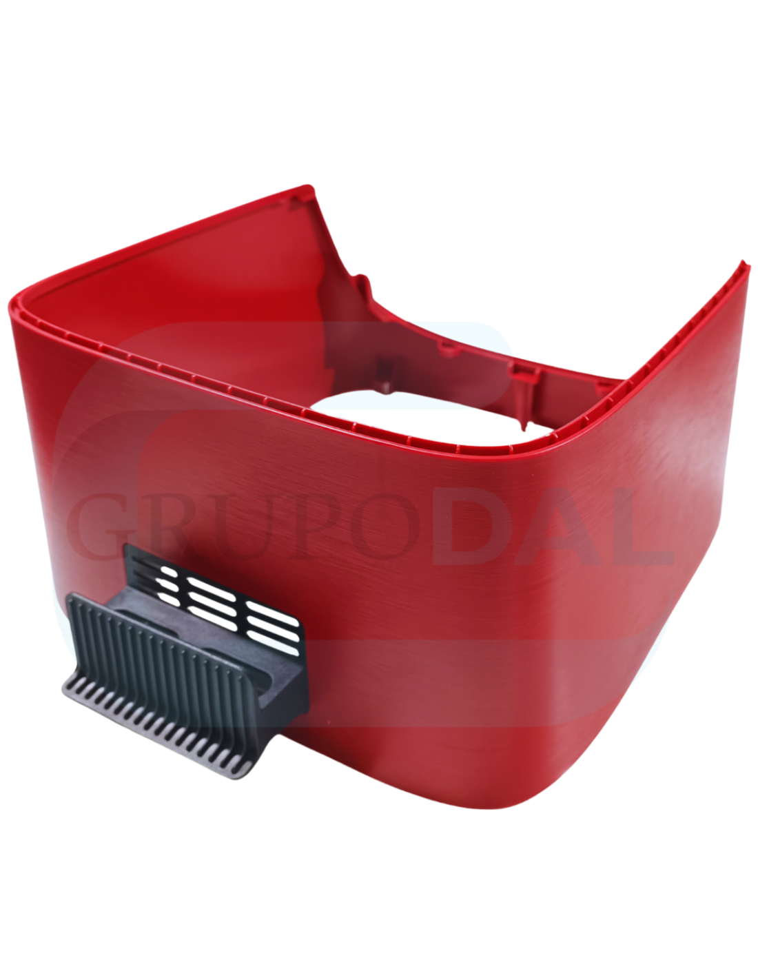 Carcasa Cosori 5.5L Freidora de Aire