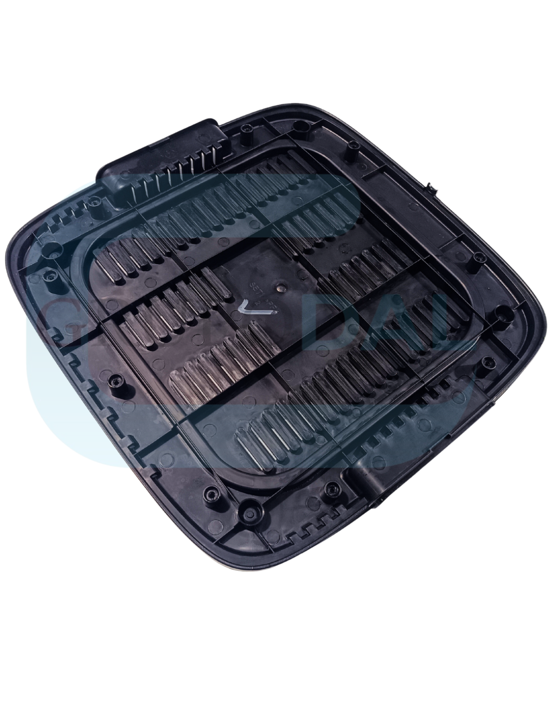 Bandeja Apoyo Cosori 5.5L Freidora de Aire