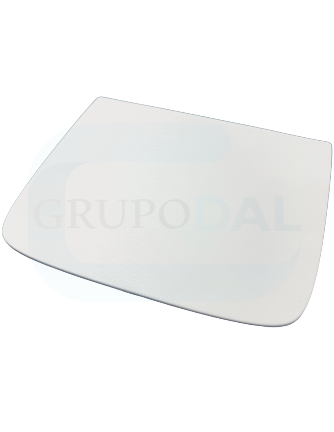 Tapa Superior Cosori 5.5L Freidora de Aire