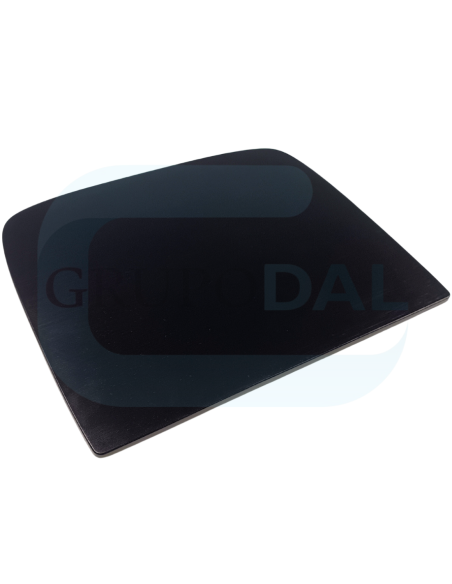 Tapa Superior Cosori 5.5L Freidora de Aire