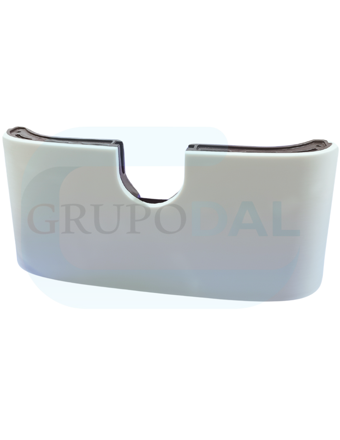 Frontal Cubeta Cosori 5.5L Freidora de Aire CP158-AF/ CS158/ CO158