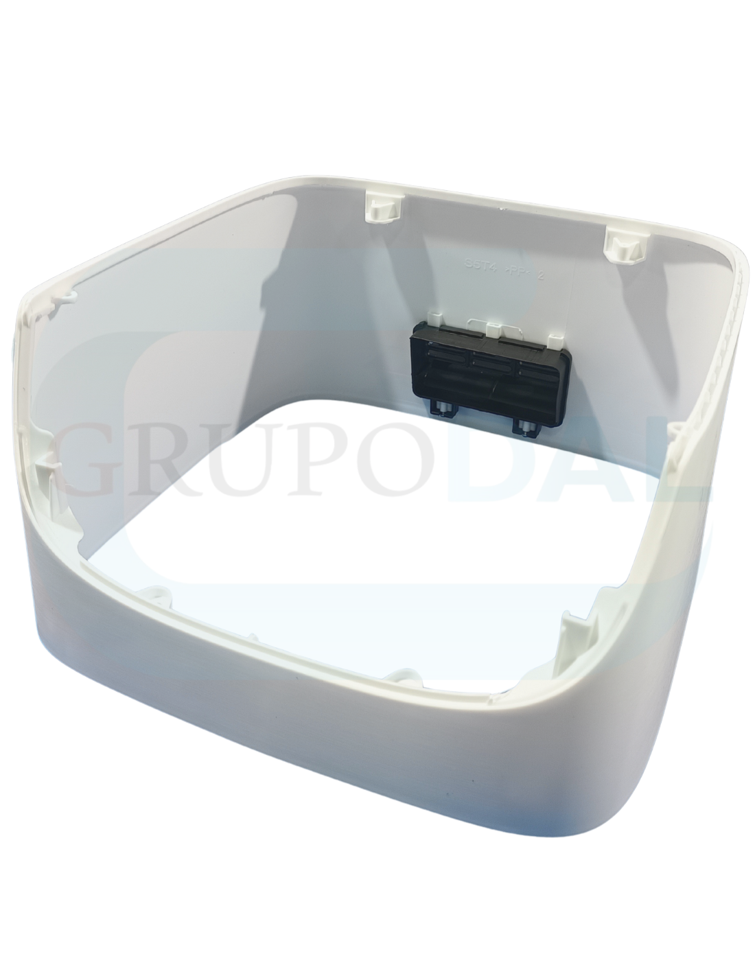 Carcasa Cosori 5.5L Freidora de Aire