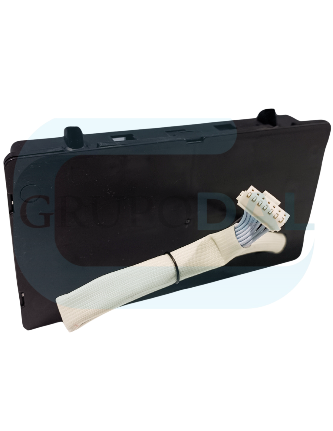 Pantalla LED Cosori 5.5L Freidora de Aire CP158-AF