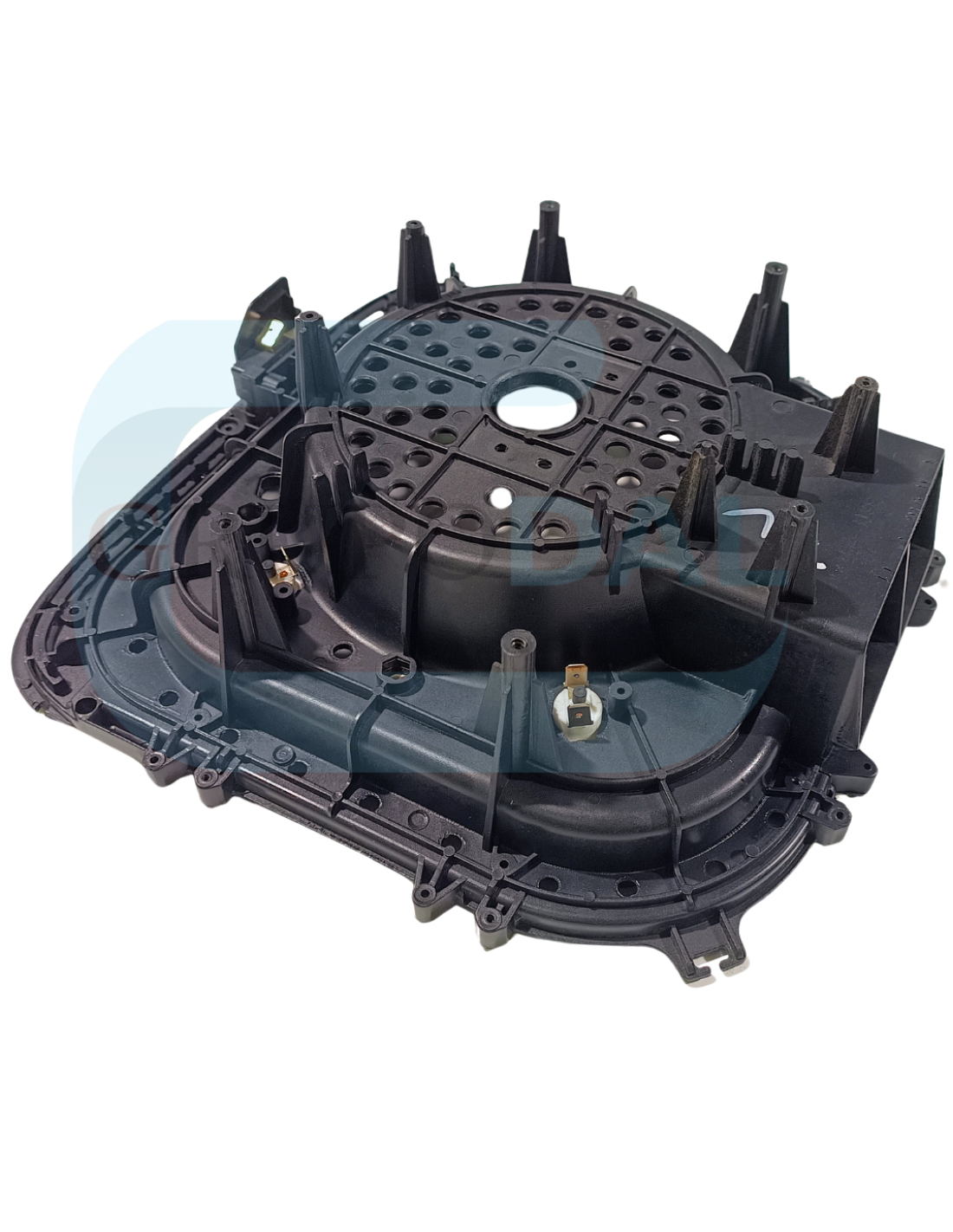 Soporte Cosori 5.5L Freidora de Aire