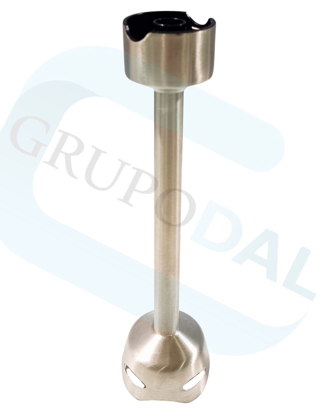 Brazo Power TitanBlack 1200 XL Cream 04291