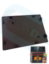 Tapa Cosori Freidora de Aire 6.2L CAF-P652-KEU