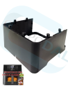 Carcasa Exterior Cosori Freidora de Aire 6.2L CAF-P652-KEU