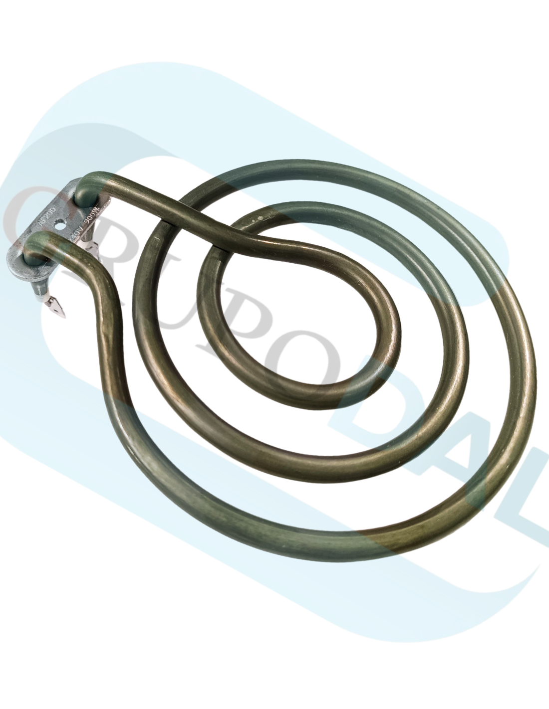 Resistencia Cosori Freidora de Aire 2L CAF-LI211