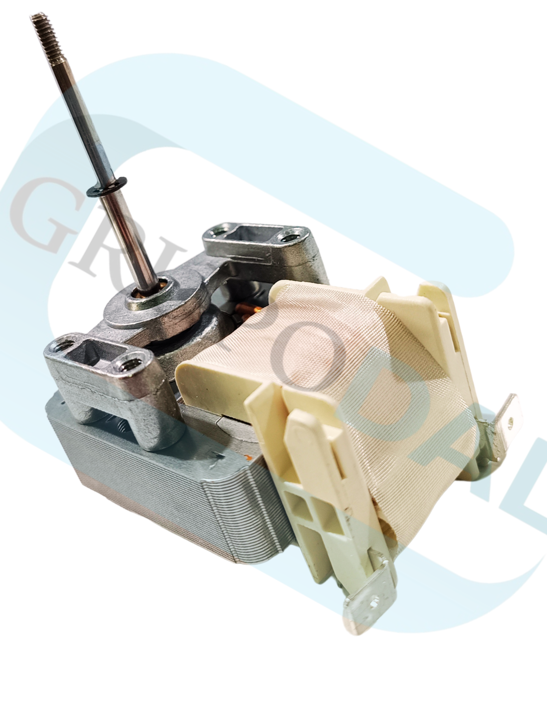 Motor Ventilador Cosori Freidora de Aire 2L CAF-LI211