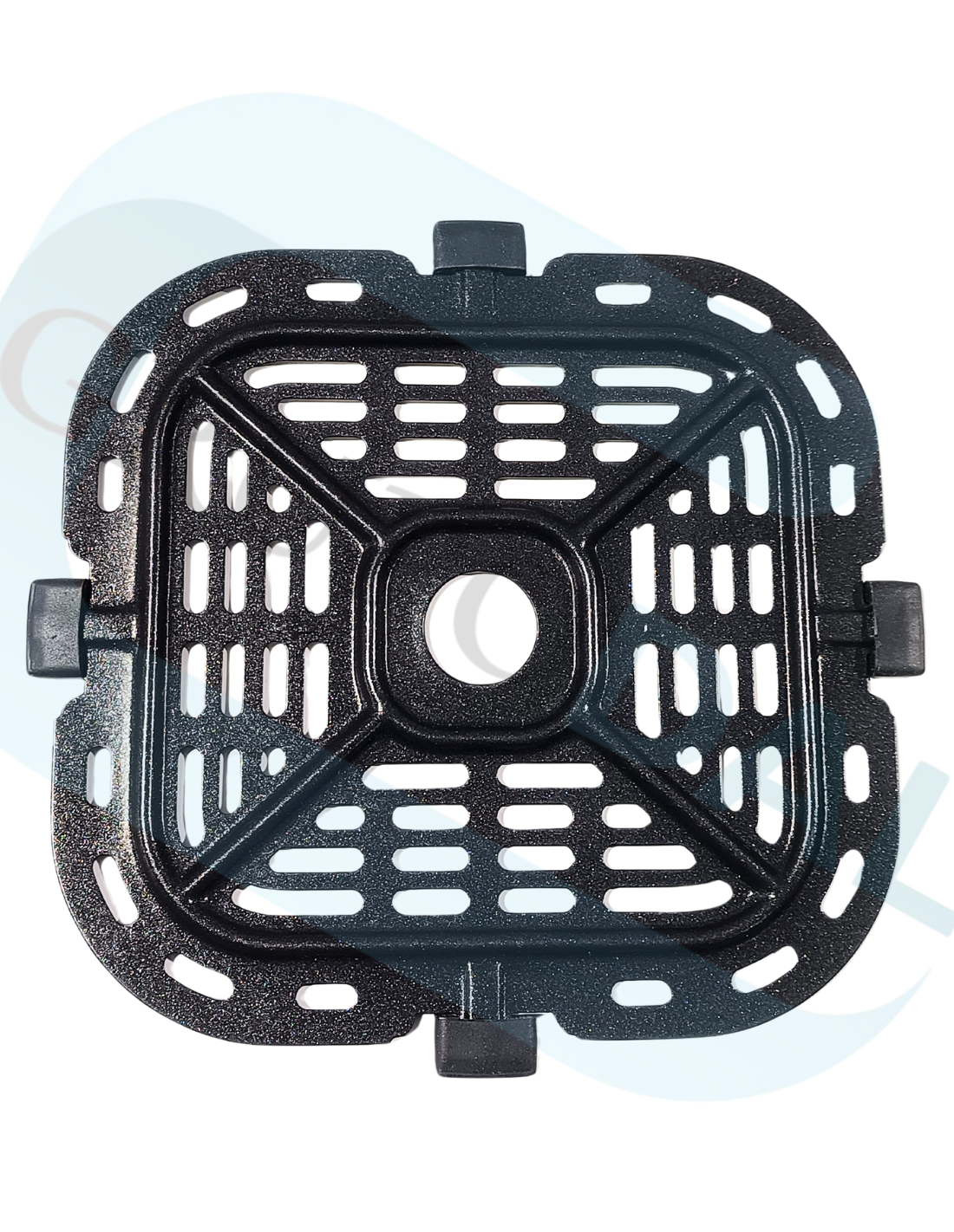 Rejilla Cosori Freidora de Aire 2L CAF-LI211