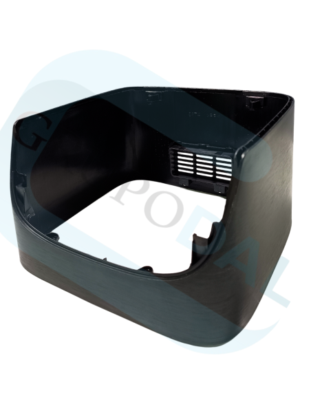 Carcasa Superior Cosori 3.5L Freidora sin Aceite CP137-AF