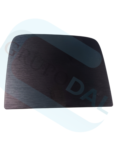 Tapa Superior Cosori 3.5L Freidora sin Aceite CP137-AF