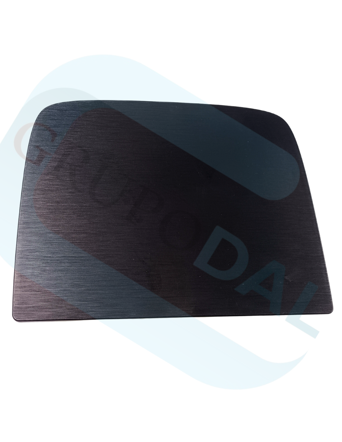 Tapa Superior Cosori 3.5L Freidora sin Aceite CP137-AF