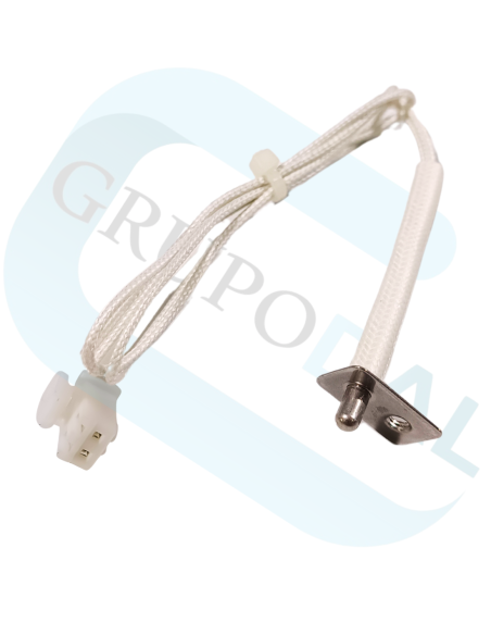 Sonda Temperatura Cosori 3.5L Freidora sin Aceite CP137-AF