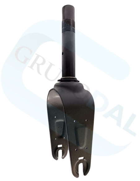 Horquilla Cecotec Bongo D40 XL Connected Modelo 07354