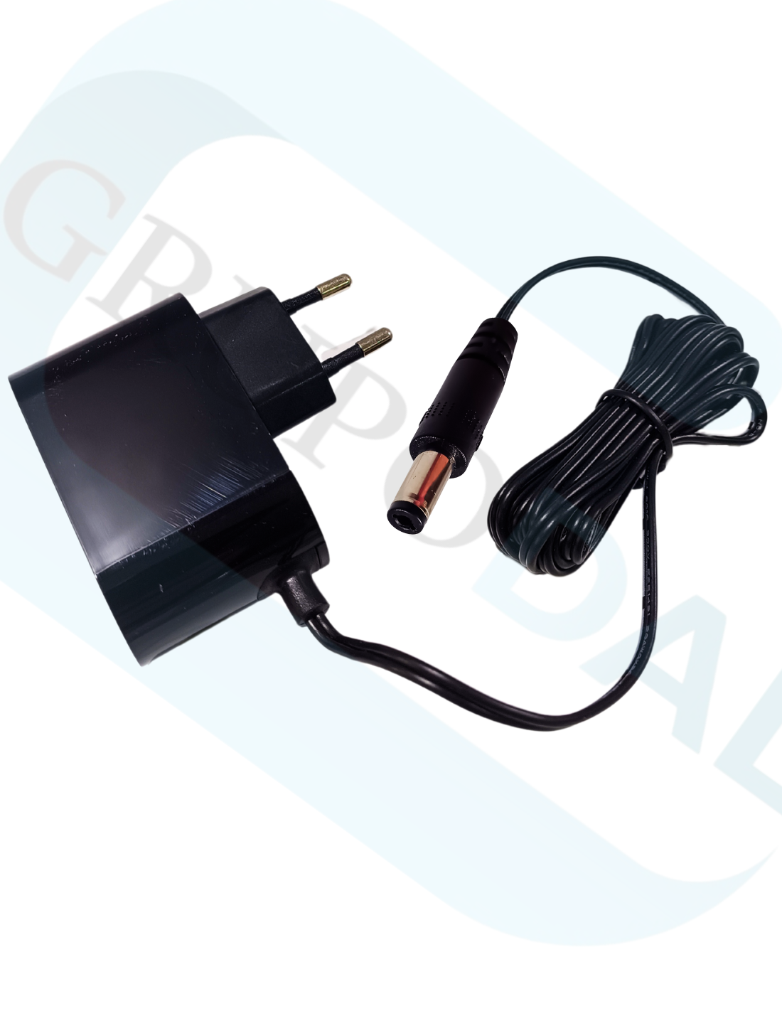 Cargador Aspiradora Eziclean Cyclomax Xperience Balai