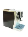 De'longhi - Cafetera Superautomática 15 Bares de Presión