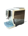 De'longhi - Cafetera Superautomática 15 Bares de Presión