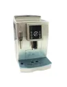 De'longhi - Cafetera Superautomática 15 Bares de Presión