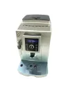 De'longhi - Cafetera Superautomática 15 Bares de Presión