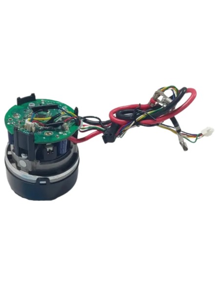 Motor Ventilador Roborock H6 Aspirador sin Cable H6M1A