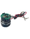 Motor Ventilador Roborock H6 Aspirador sin Cable H6M1A