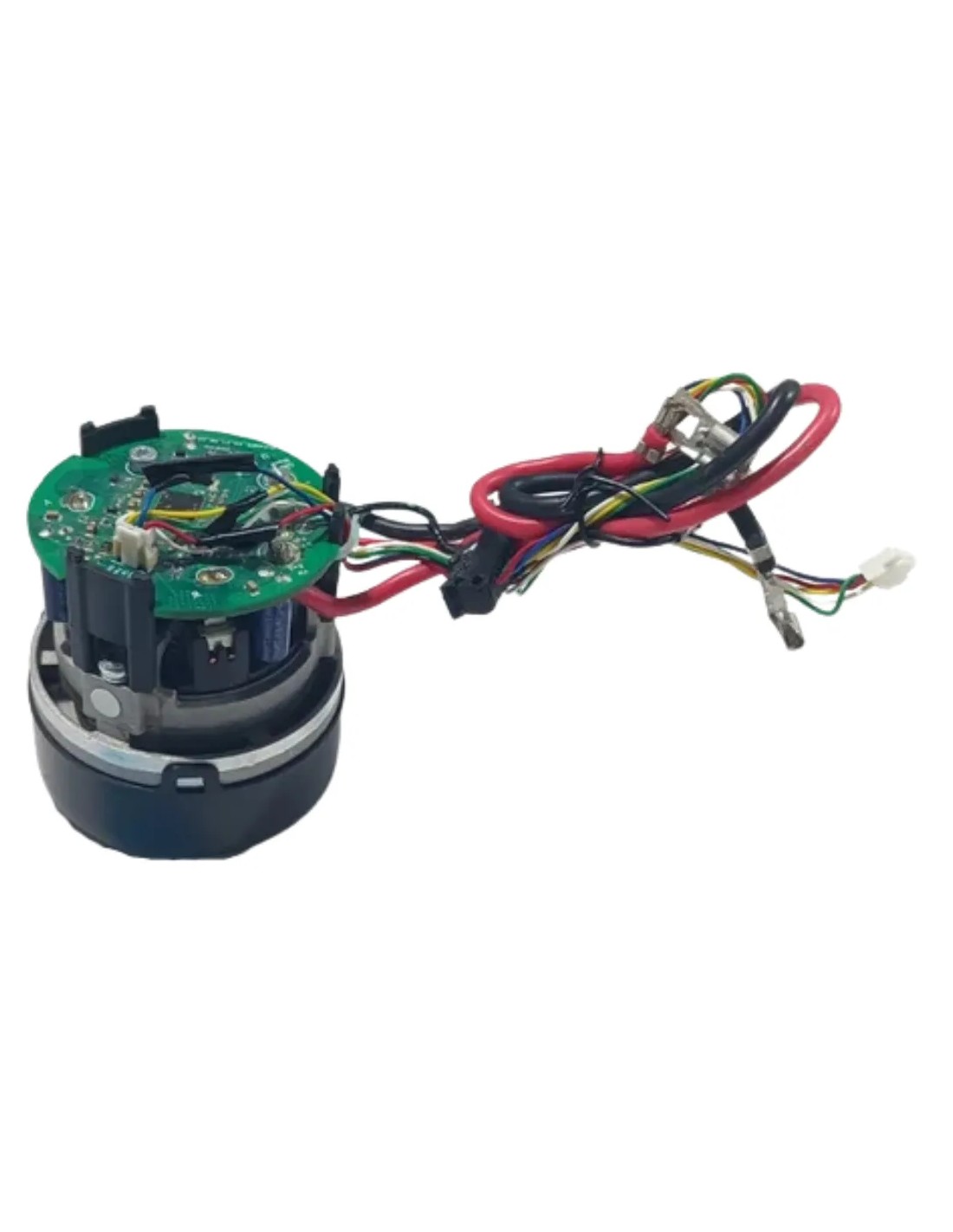 Motor Ventilador Roborock H6 Aspirador sin Cable H6M1A