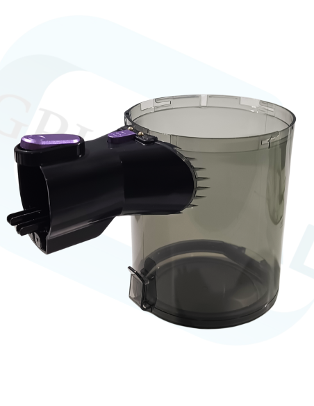 Deposito de Polvo Taurus HS-2900 HVCA7291B