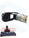 Motor DC29.6V Zapata Taurus HS-2900 HVCA7291B