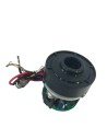Motor Ventilador Roborock H6 Aspirador sin Cable H6M1A